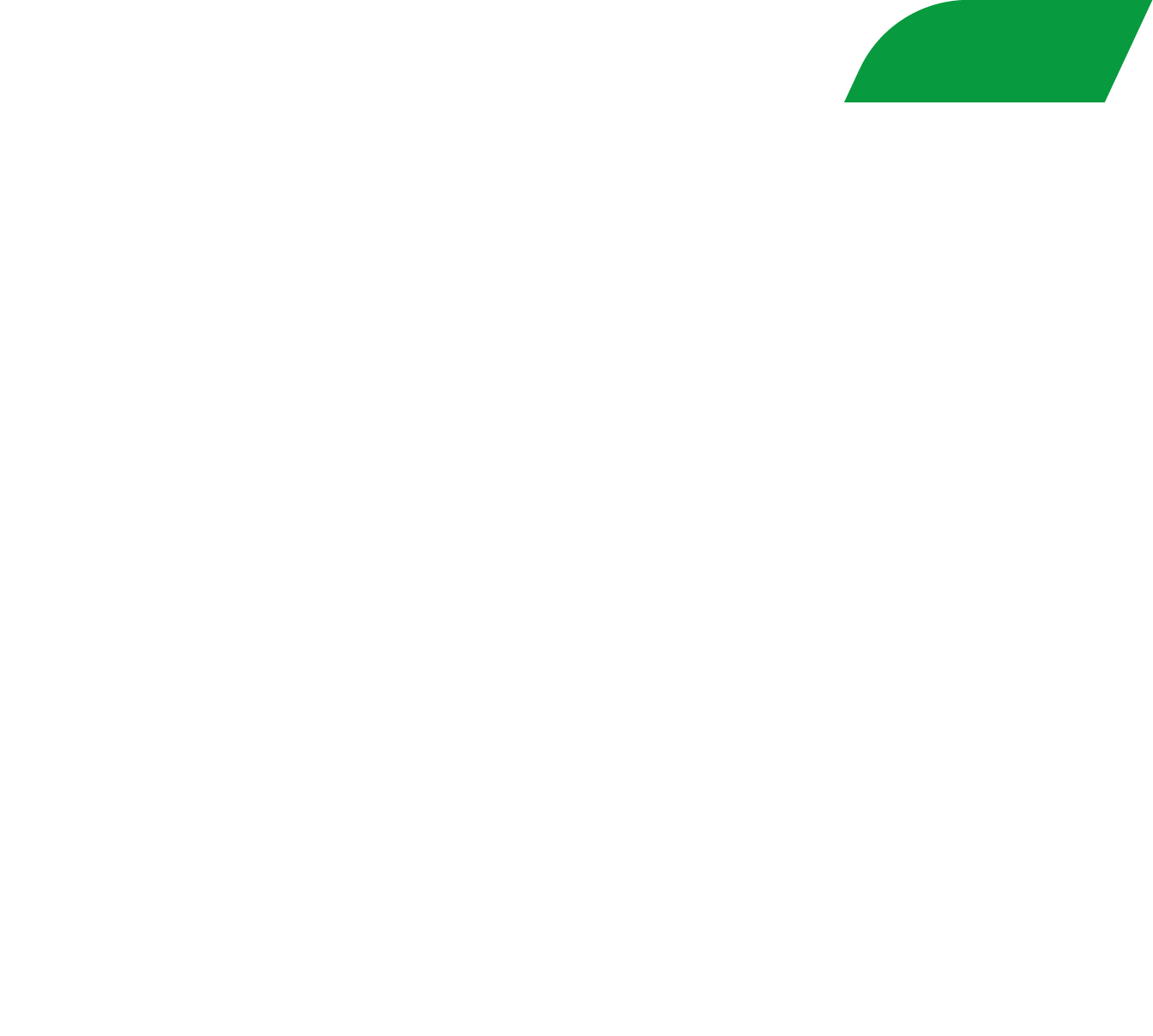 KINET